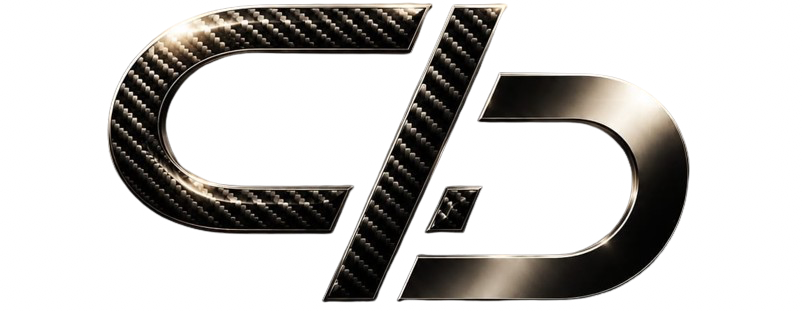 Carbon Detailing Co. — Precision, Protection, Perfection